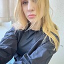 Виктория, 19 лет