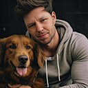 Евгений, 40 лет