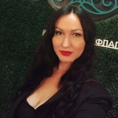 Фотография девушки Лариса, 41 год из г. Ростов-на-Дону