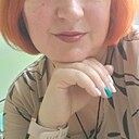 Наталия, 40 лет