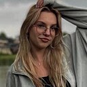 Катюша, 19 лет
