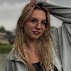 Фотография девушки Катюша, 19 лет из г. Юрьев-Польский