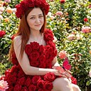 Мария, 41 год