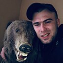 Слишком Известно, 26 лет
