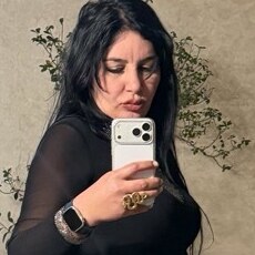 Фотография девушки Малика, 38 лет из г. Избербаш