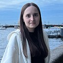 Anastasiya, 21 год