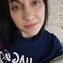 Виктория, 38 лет