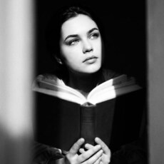 Фотография девушки Ольга, 30 лет из г. Мариинск