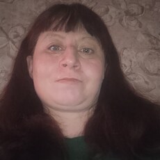Фотография девушки Александра, 39 лет из г. Белогорск