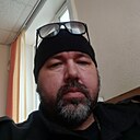 Алексей, 43 года