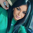 Maria, 41 год