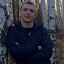 Антон, 33 года