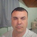 Пётр, 46 лет
