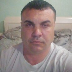 Фотография мужчины Пётр, 46 лет из г. Азов