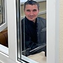 Евгений, 45 лет