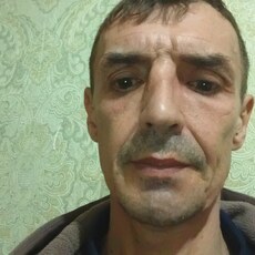 Фотография мужчины Igor, 48 лет из г. Тулун