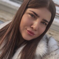 Фотография девушки Рина, 32 года из г. Нижневартовск
