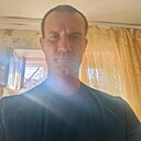 Владимир, 32 года