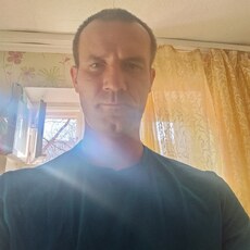 Фотография мужчины Владимир, 32 года из г. Калуга