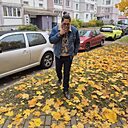 Никита, 28 лет