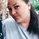 Катерина, 38 лет