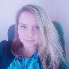 Фотография девушки Ксения, 42 года из г. Магнитогорск