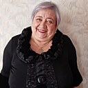 Марина, 62 года