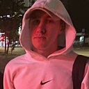 Роман, 21 год