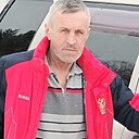 Евгений Болдырев, 51 год