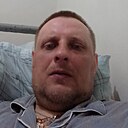 Макс, 46 лет