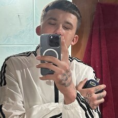 Фотография мужчины No Name, 37 лет из г. Аксу