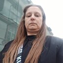 Кристина, 37 лет
