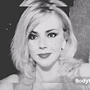 Марина, 36 лет
