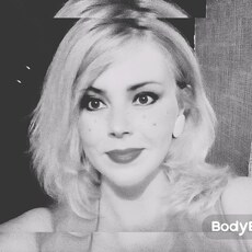 Фотография девушки Марина, 36 лет из г. Рязань