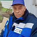 Александр, 54 года
