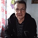 Марсель, 56 лет