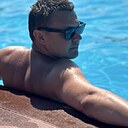 Dmitry, 33 года