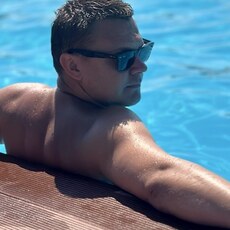 Фотография мужчины Dmitry, 33 года из г. Барнаул