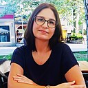 Светлана, 53 года