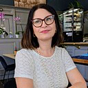 Светлана, 53 года