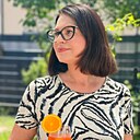 Светлана, 53 года