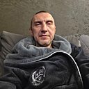 Виталий, 46 лет