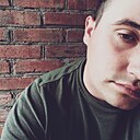 Mark, 28 лет