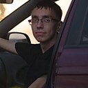 Евгений, 22 года