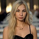 Лена, 41 год