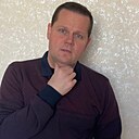 Viktor, 50 лет