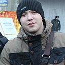 Евгений, 29 лет