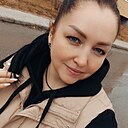 Катерина, 39 лет