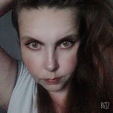 Фотография девушки Юлия, 38 лет из г. Чусовой