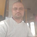 Денис, 38 лет